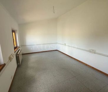 Casa Indipendente in affitto - Via Giovanni Giuseppe Gizzi, Roma (r... - Foto 6