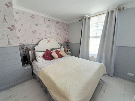 Lake Street, Dartmouth - Photo 3