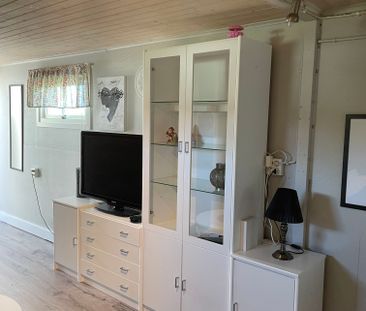 Matsa Bengts väg, Falkenberg - Foto 5