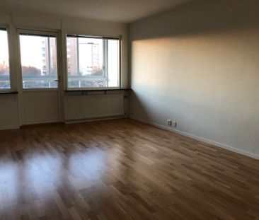 Per Hans väg 4A, Trelleborg Väster - Foto 1