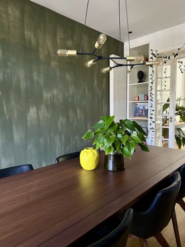 Te huur: Appartement Boergoensevliet 121 B in Rotterdam - Foto 5