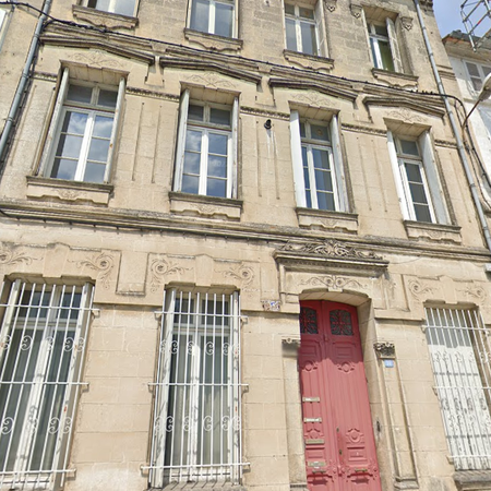 Location Appartement 1 pièce 29m² ANGOULEME 16000 - Photo 3