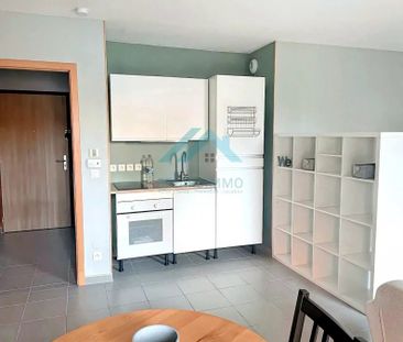 Appartement 3 pièces à Thionville - Photo 5