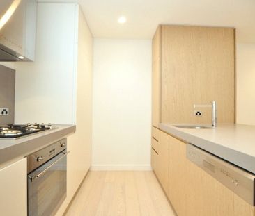 211D/5 Courtney Street - Photo 1