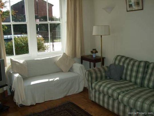 3 bedroom property to rent in Topsham - Photo 1