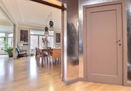 Appartement te huur - Photo 3