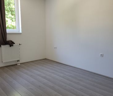 Location Appartement 3 pièces 64m² VIESLY 59271 - Photo 3