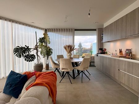 Appartement te huur in Ingelmunster - Photo 5