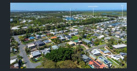 Perfect Entertainers Haven - Photo 5