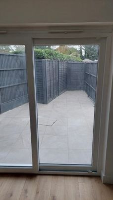 1 Bed Flat, Oldborough Road, HA0 - Photo 1