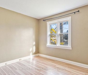 For Lease - 115 Stewart Street, Oakville, Ontario - Photo 5