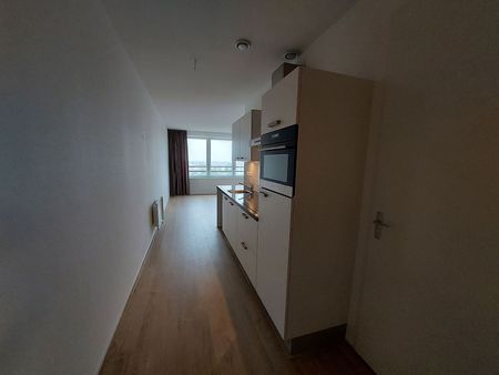 Omegaplantsoen 203 - Photo 4