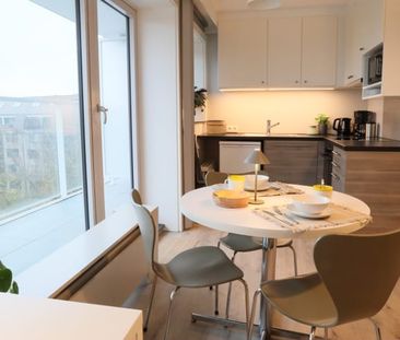 Studio te huur - Foto 6