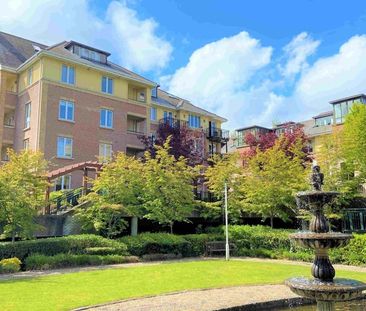 Linden Square, Grove Avenue, Blackrock, Co. Dublin - Photo 2