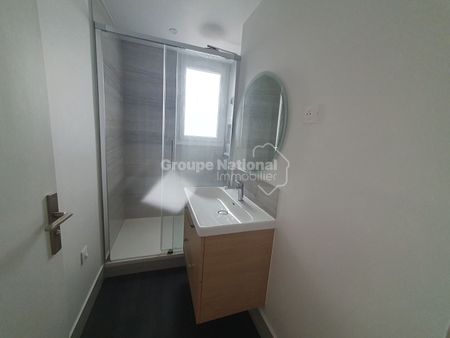 Versailles 3 pièces 65 m2, - Photo 2