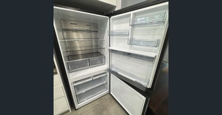 Fully furnished 4 bedrooms Townhouse for lease - Photo 4