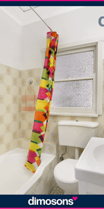 146 Cowper Street - Photo 4