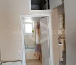 Διαμέρισμα για ενοικίαση - Καισαριανή, - Photo 3