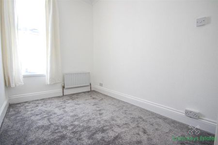 3 bedroom house to rent - Photo 3