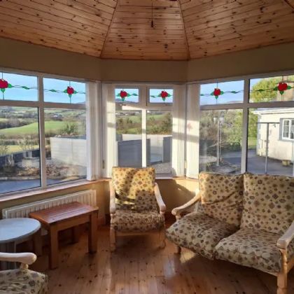 Glencar Scotch, Letterkenny, Co. Donegal, F92R9Y4 - Photo 1