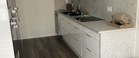 Vetterslundsgatan 28 - Foto 1