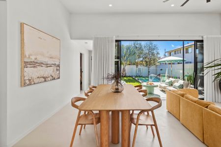 54 Leyte Avenue - Photo 5