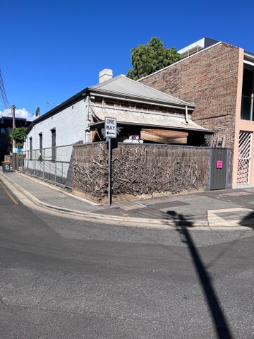 Adelaide CBD - Photo 4