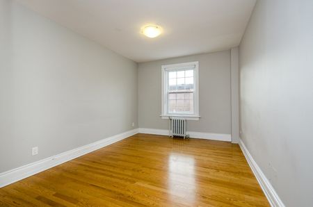 12 - 207 Charlotte Street - Photo 4