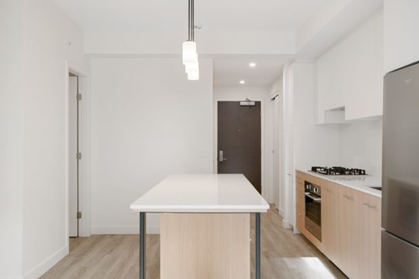 508-730 2 Ave Sw - Photo 1