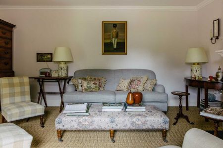 4 bedroom farm house to rent - Photo 3