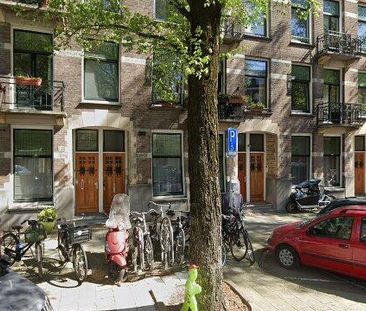 Apartment Amsterdam - Moreelsestraat - Photo 1