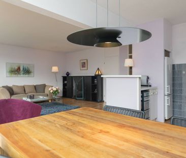 Sandenburg 182, De Burgen, 2036PV, Haarlem - Foto 4