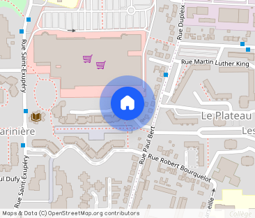 Mieszkanie do wynajęcia - 97 m² - 1 pokój - Photo 1