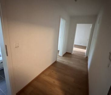 Möllerstraße 27A, 44137 Dortmund - Photo 1