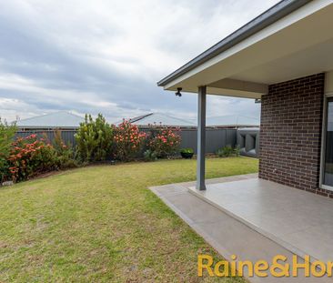 Modern Home in Magnolia Estate - Photo 1