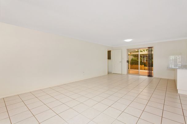 1/37 Celestial Way, Port Macquarie NSW 2444 - Villa For Rent | Domain - Photo 1