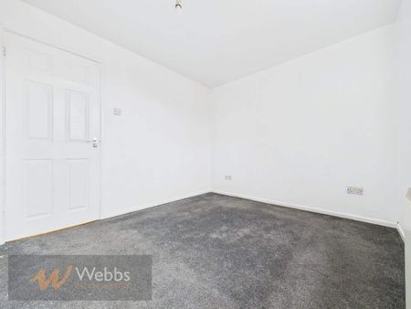 Woodford End, Cannock - Photo 2