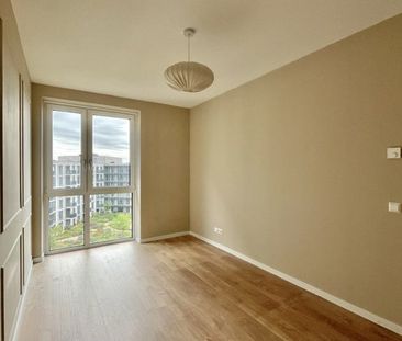 Appartement te huur Cronestein, Artemisstraat in Leiden - Photo 2