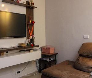 Casa para alugar com 313m², 4 quartos e 5 vagas - Photo 2