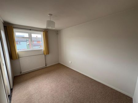 Varsity Way, Locking, Weston Super Mare - Photo 3