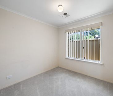 2 Bedroom Home in Ideal Location - Photo 2