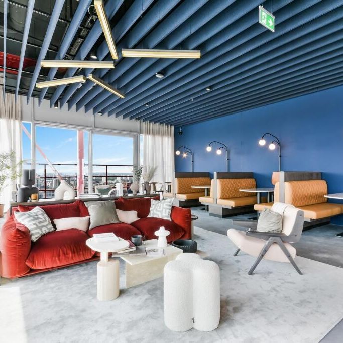 3 Bed Flat, Goodluck Hope Walk, E14 - Photo 1