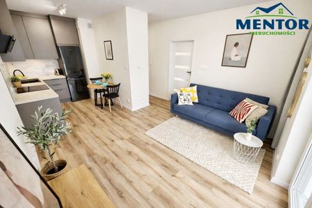 Wałbrzych, Biały Kamień - Фото 2