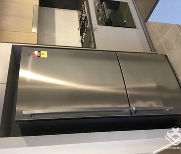 Furnished Modern 3 Bedroom Apartment for Rent - Photo 6