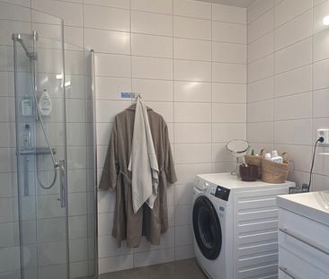 Hyllie Stationsväg 23, Hyllievång - Foto 2