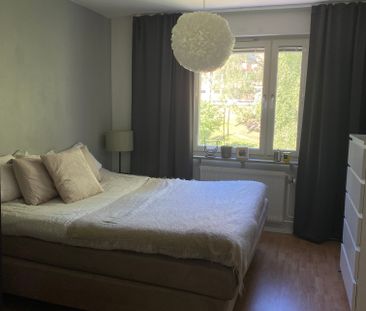 Fröjavägen, Frösön - Foto 3