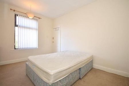 Seabrook Road, Norfolk Park, Sheffield, S2 - Photo 2