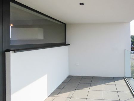 Ruim energiezuinig app met 2 slpk te Spalbeek. - Foto 3