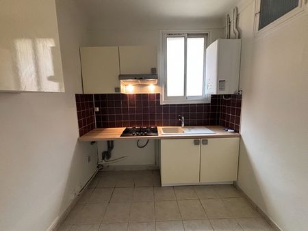 Location appartement 3 pièces, 74.56m², Nice - Photo 4