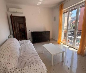 Appartamento di 88 m² con 3 locali a Sesto San Gio - Photo 3